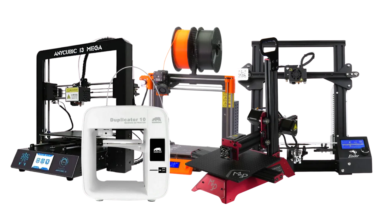 DELRAY SYSTEMS - 3D Printers, 3D Printing Filament & ANSYS SpaceClaim in  Michigan and Ohio