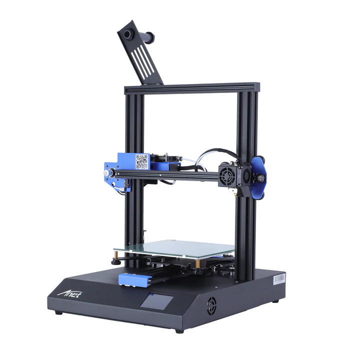 BuildBee  All-in-one 3D Printing software