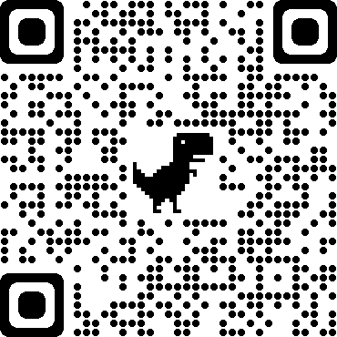 qr code generator for 3ds