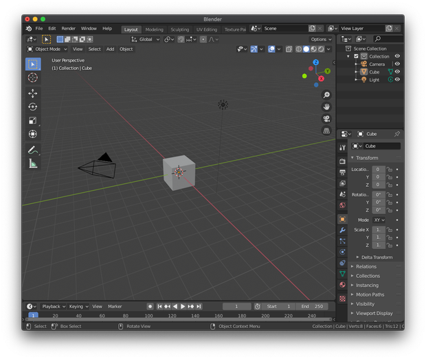 buildbee-how-to-use-blender-to-make-3d-printable-objects